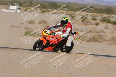 media/Nov-25-2023-TrackXperience (Sat) [[85467fd52f]]/Level 2/Session 2 (Turn 9 Inside)/